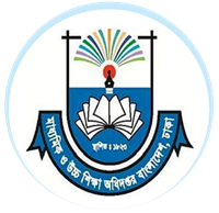 EduMate School Management System